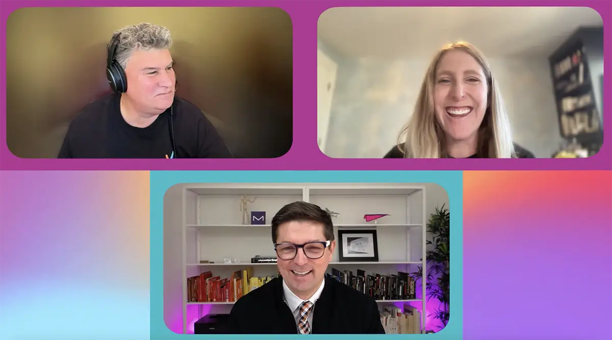 WHAT IS NARRATIVE UNDERSTANDING ITS POWER AND MOVEMENT visual data 2